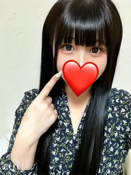 デリスタ倉敷 あい☆イラマチオ大好きM娘