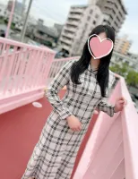 〔デリシャス〕-DELICIOUS- さくら