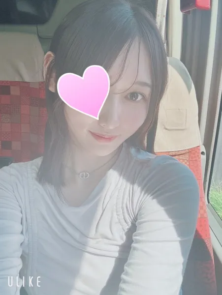 レンタル彼女 はるか