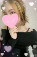 AMATERAS-アマテラス- Ａo（あお）