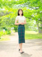 こあくまな熟女たち福山店（KOAKUMAグループ） 桐嶋 りさ