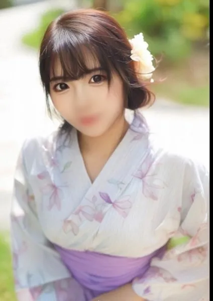 ご近所物語（ラッシュグループ） えりか