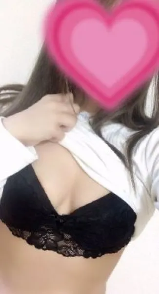 【24H営業】クラブ・エンジェルハート◆松山・今治・西条店◆ 『ひまり』★松山本店★