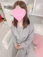 AMATERAS-アマテラス- Ayuka（あゆか）