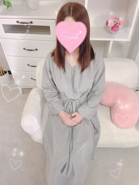 AMATERAS-アマテラス- Ayuka（あゆか）