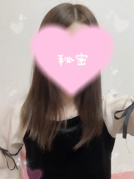 AMATERAS-アマテラス- Ayuka（あゆか）