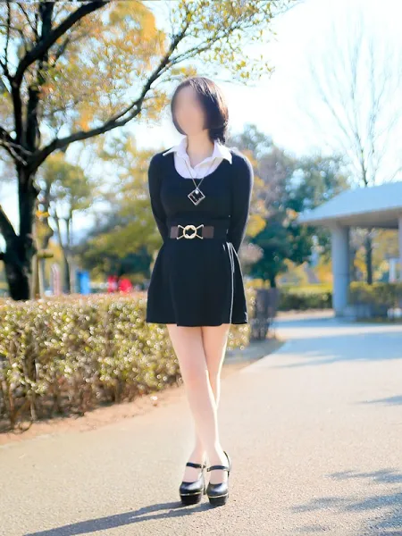 こあくまな人妻・熟女たち 福山店(KOAKUMAグループ) 平原弓愛