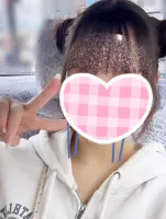 ♡人材派遣りっぷる♡～素人・人妻・熟女専門店～ あくあ