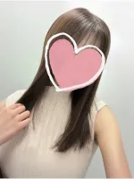 〔デリシャス〕-DELICIOUS- かずは