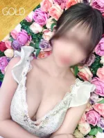 COCKTAIL岡山店 れな