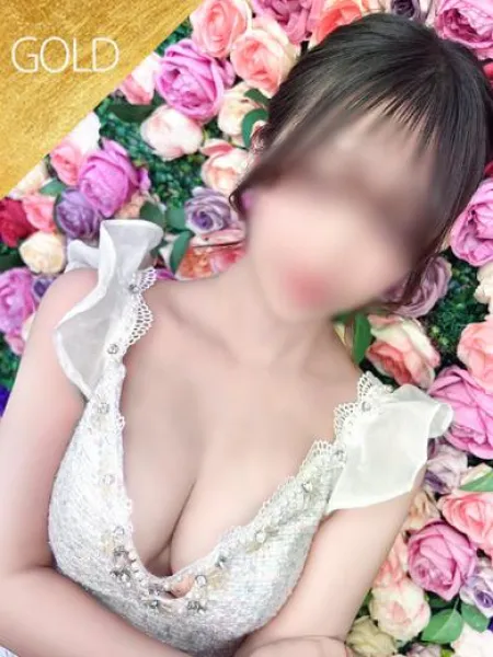 COCKTAIL岡山店 れな