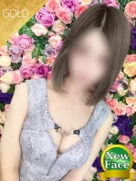 COCKTAIL岡山店 ふう