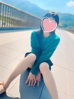 〔デリシャス〕-DELICIOUS- あいな