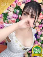 COCKTAIL岡山店 こはる