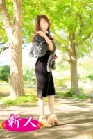 こあくまな熟女たち福山店（KOAKUMAグループ） 天海凛