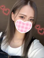 ラブコレクション 【未経験】ねお