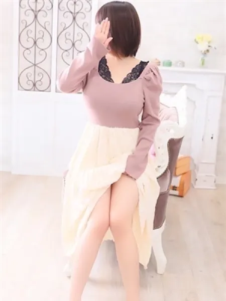 ミセスコレクション ここみ《この肉感がたまらない》