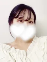 トゥナイト-To Night- はるの