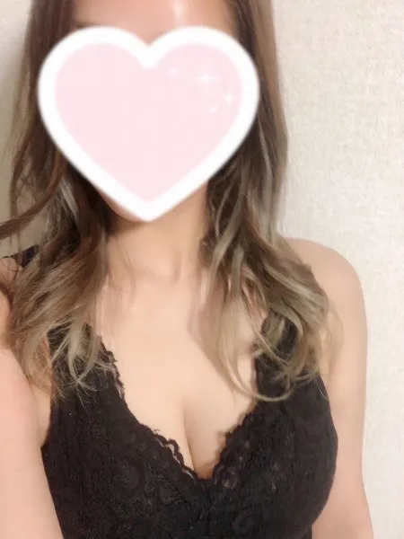 トゥナイト-To Night- にこ