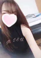 『i-LiLy-アイリリー-』学生～人妻まで 美砂(みすな)