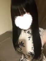 ドラゴンHAND しゅり