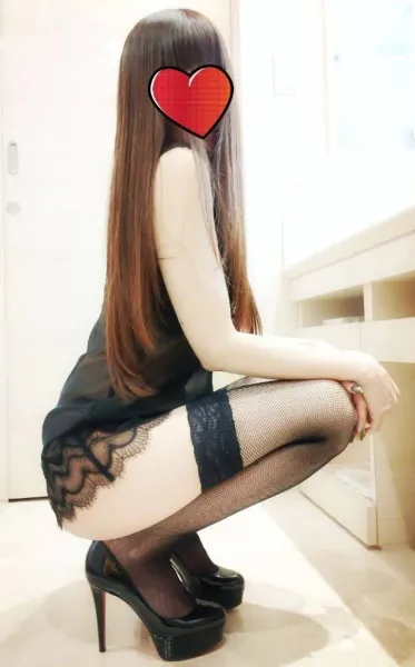 デリバリーヘルス＆エステ　麗Rey ゆりこ