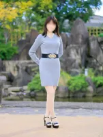 こあくまな人妻・熟女たち　福山店（KOAKUMAグループ） 松本 れい