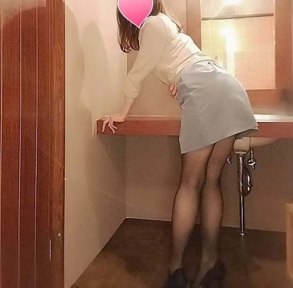 デリバリーヘルス＆エステ　麗Rey はな