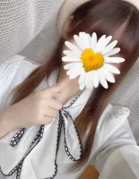 Air ～エアー～ なの