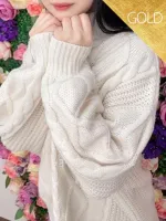 COCKTAIL岡山店 こはく