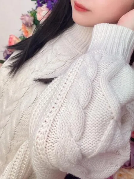 COCKTAIL岡山店 こはく