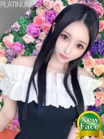 COCKTAIL岡山店 あこ