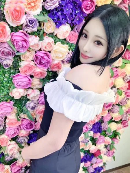 COCKTAIL岡山店 あこ