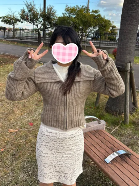 ラブコレクション 【未経験】まち