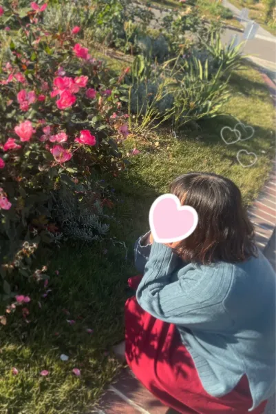 💝大好評💝  超お得な『深夜割』最大2000円OFF💝   | ♡人材派遣りっぷる♡～素人・人妻・熟女専門店～ ゆめか