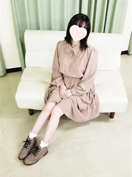 ～S級美人人妻専門店～人妻collection 島田のりえ