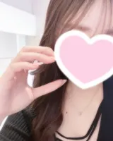 ラブコレクション 【未経験】じゅな