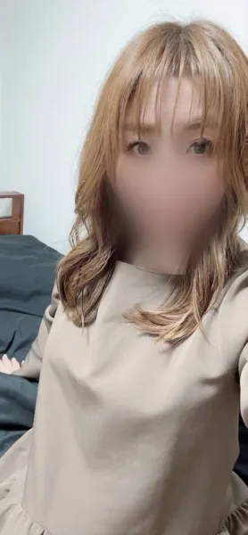 Charis カリス さなえ