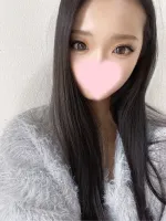 Number Five はのん