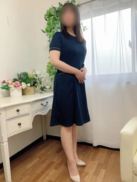 デリバリーヘルス＆エステ　麗Rey エステ　凛