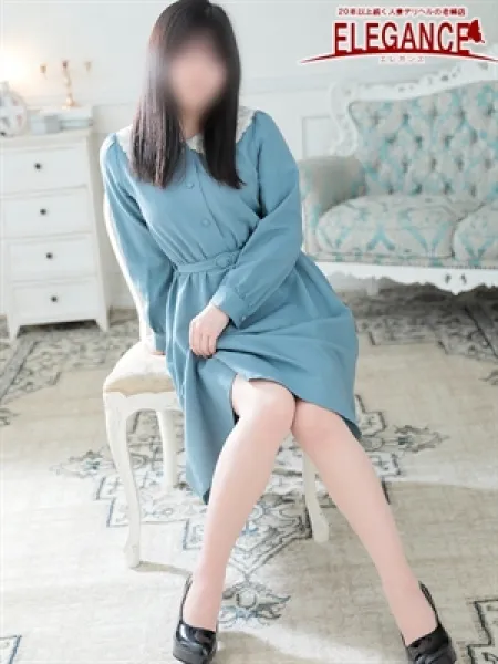 エレガンス(若妻から熟女まで朝9時〜翌朝6時まで営業中) しょうの