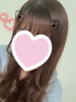 ♡人材派遣りっぷる♡～素人・人妻・熟女専門店～ ゆりか