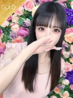 COCKTAIL岡山店 みさ