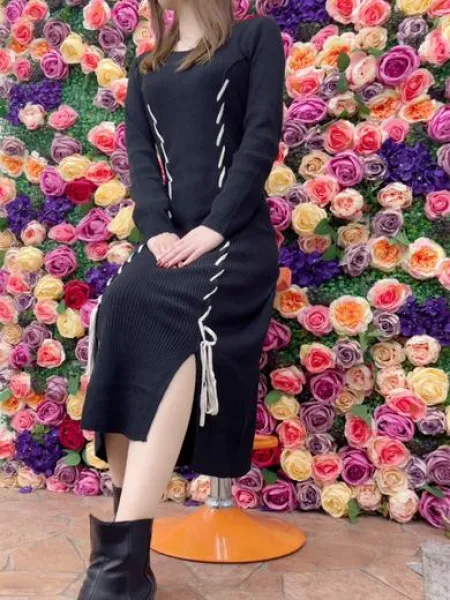 COCKTAIL岡山店 まお