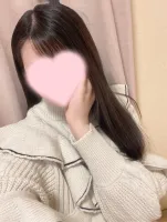 Number Five もえか