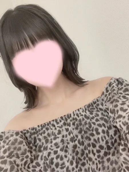 Number Five いお