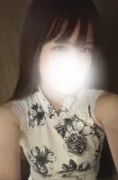 ドラゴンHAND まりん