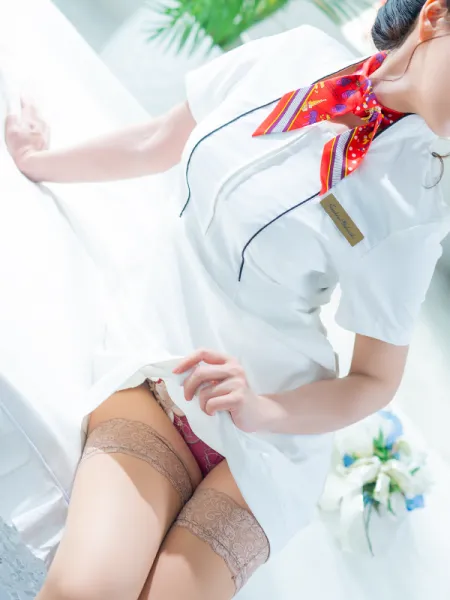 カリビアンマッサージ　天使のゆびさき 愛鈴(あいり)