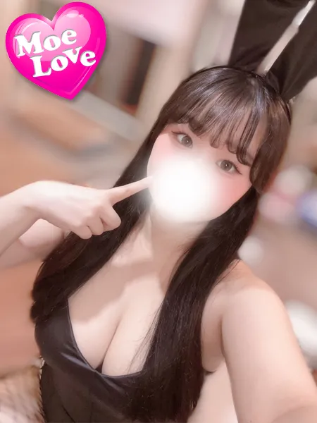 パイパン gravure.com 新人】さらん☆爆乳パイパン美少女 | 萌えラブ倉敷店 | 岡山 風俗&デリヘル|ナイト情報