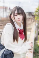 AMATERAS-アマテラス- Ｍinmin(みんみん)